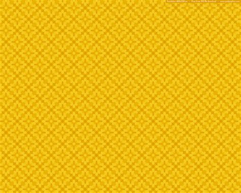 Yellow Pattern Background Joy4life Ministries