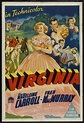 Virginia (1941) - FilmAffinity
