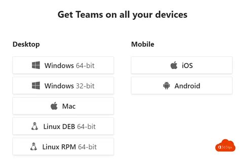 💿 Hoe Kan Je Microsoft Teams Downloaden En Installeren Op Je Windows