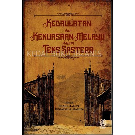 Lihat contoh highlight terjemahan dalam ayat, dengar sebutan dan pelajari tatabahasa. Buku Kedaulatan dan Kekuasaan Melayu dalam Teks Sastera ...