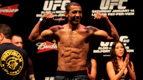 Latest on jose aldo including news, stats, videos, highlights and more on espn. Чемпион Хосе Альдо - обои для рабочего стола, картинки, фото