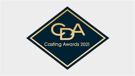 Meet The Nominees Casting Directors Association