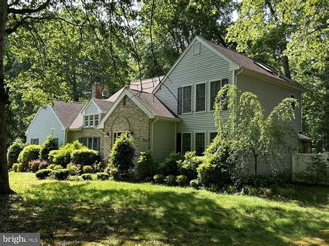 1111 Resden Run, Salisbury, MD 21804 | Zillow