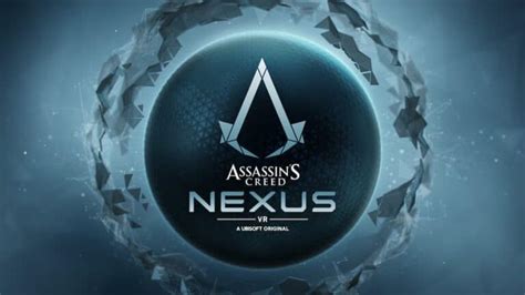 Assassin S Creed Nexus Release Window Prediction Platforms And