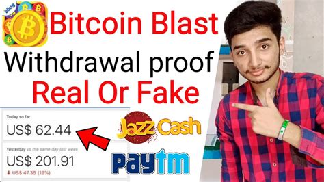 Use expressexpense receipt maker to create fake receipts for anything you can imagine. Bitcoin Blast App Payment Proof - Bitcoin Blast Cash Out ...