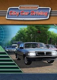 Sound card:any sound card compatible with directx 8. Games & Softwares: City Car Driving 1.2 completo Master ...