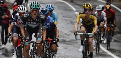 Shop all men's bike helmets on giro.com. Giro 2020: Liveblog - Guerreiro beste vluchter in ...