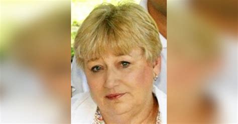 Joanna Kay Truitt Mason Obituary Visitation And Funeral