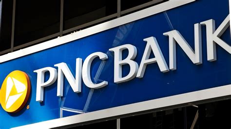 Pnc Announces 88 Billion Community Benefits Plan