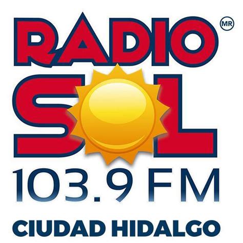 Radio Sol 1039 En Vivo Ciudad Hidalgo Michoacán Mexico