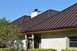 Miami Metal Roofing Llc Images