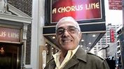 Tony Award-winning choreographer Bob Avian dies at 83 | CBC News