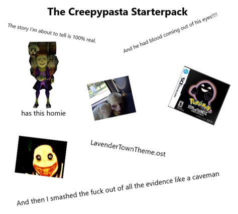 The Noob Roblox Youtuber From 2009 Starterpack Starterpacks