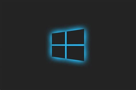Windows 11 Wallpapers Hd 4k Free Download In 2021 Wallpaper Pc Hd