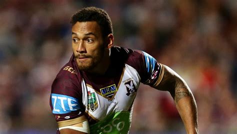 Api koroisau is being investigated by the nrl's integrity unit for breaching biosecurity protocols following. Apisai Koroisau to turn his back on Fiji and miss Pacific Test | Daily Telegraph