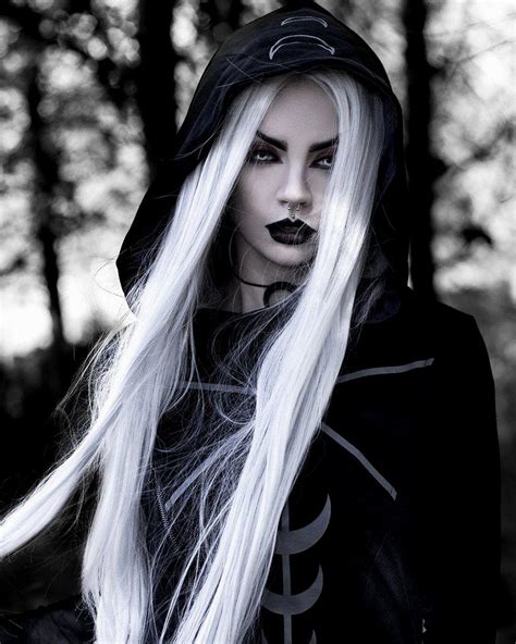 Great Goth Genre Gothicwoman With Images Gothic