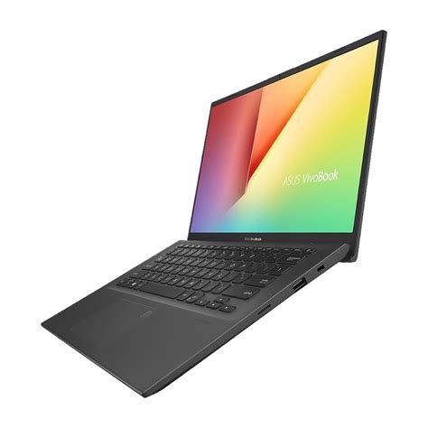 Notebook Asus Vivobook Ryzen 7 3700u Radeon Rx Vega 10 Nvme 512gb 8gb