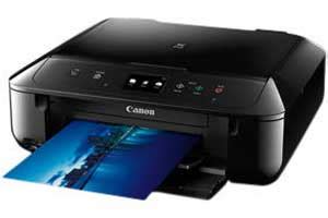 Easily print and scan documents to and from your ios or android device using a canon imagerunner advance office printer. Canon MG6820 Driver, Wifi Setup, Manual, App & Scanner ...