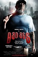 Awesome New Trailer for BAD ASS Starring Danny Trejo — GeekTyrant