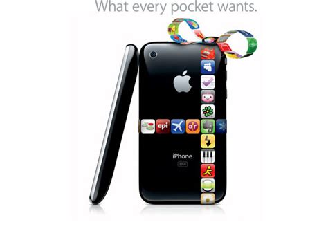 Rogers offers prepaid and postpaid services. iPhone 3GS - Rogers