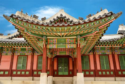 18 Top Rated Tourist Attractions In South Korea Planetware 2022