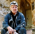 Werner Herzog: Auge in Auge mit fünf Mördern im Todestrakt - WELT