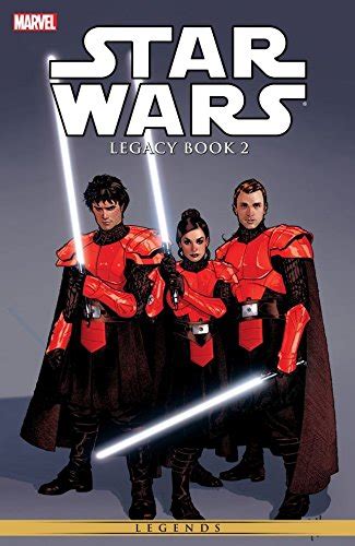 Star Wars Legacy Vol 2 Star Wars Legacy Ebook