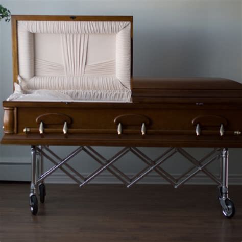 When To Consider A Closed Casket Or Open Casket Funeral