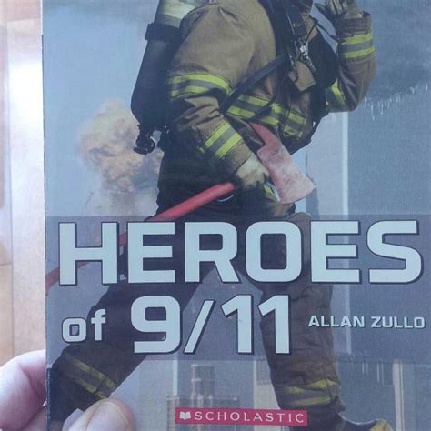 Best Heroes Of 911 Allan Zullo For Sale In Dollard Des Ormeaux Quebec
