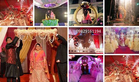 shubh vivah wedding planners india jaipur