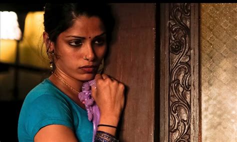Sex Trafficking Film Love Sonia Gets Uk Cinematic Release I Am Birmingham