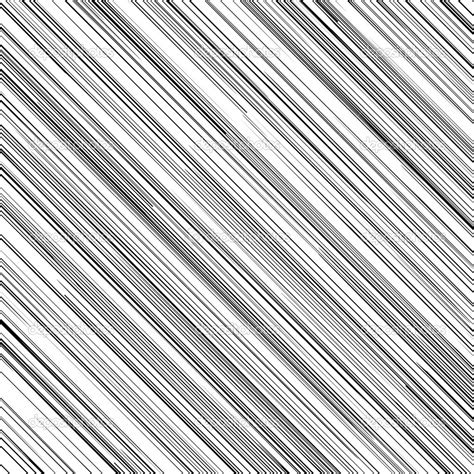 textura rayas diagonal Archivo Imágenes Vectoriales benjaminlion