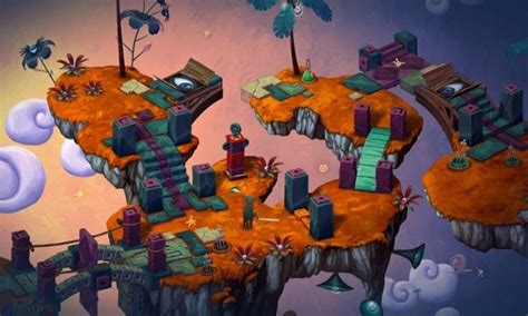 Figment 2 Creed Valley Prologue Game Download For Pc