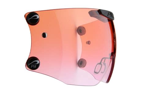 Pilla Outlaw X7 Lens Pm Progressive Max Sunglasses For Sport