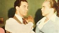 Are These Our Parents?, un film de 1944 - Télérama Vodkaster