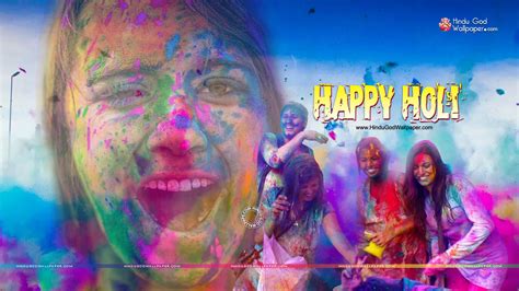 Holi Wallpapers 2024 Free Happy Holi Wallpapers And Photo Hd 1920x1080