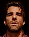 Zachary Quinto and Sarah Paulson On Losing Control and Great Acting
