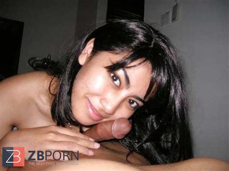 intan scandal malay female zb porn