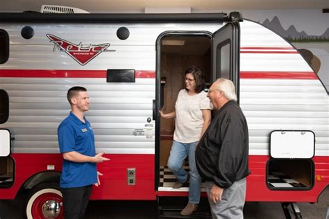 Johnnie Walker Rv Center Updated May 2024 293 Photos And 159 Reviews