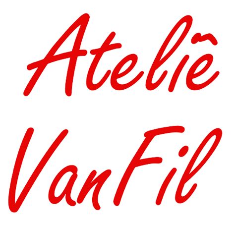 Significado das cores das mandalas Ateliê VanFil