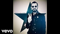 Ringo Starr - What’s My Name (Audio) - YouTube