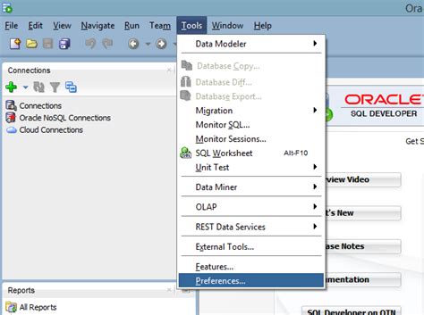 Db2 Pl Sql Tutorial Pdf