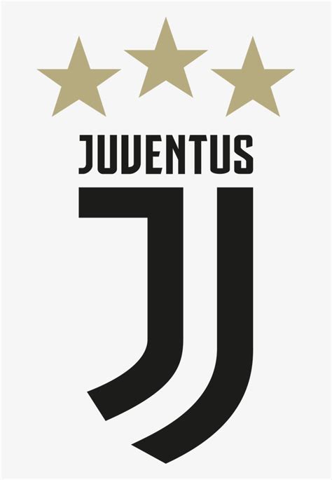 La version ancienne du logo a été composée d'un bouclier ovale divisé en cinq bandes verticales l`action de juventus est sans précédent puisqu'elle est reconnue depuis sa création par leur performance sur le terrain, et comme. Juventus Fit=1104,1104&w=640 - Dls Juventus Logo 2018 ...