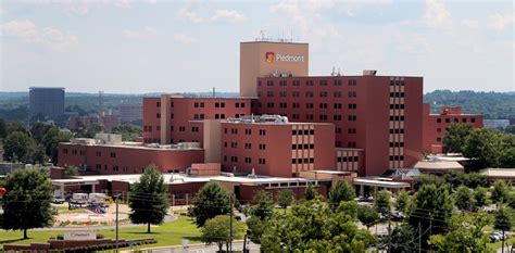 Maybe you would like to learn more about one of these? Piedmont Columbus Regional Launches Epic Electronic ...