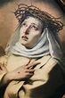 Hl. Katharina von Siena | zitate.eu