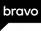 Bravo (American TV network) - Wikipedia