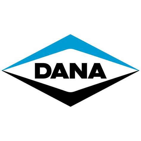 Dana Unveils New Electric Motor Drive Axle For Lift Trucks Fleet