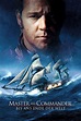 Master and Commander - Bis ans Ende der Welt Ganzer Filme (2003) Stream ...