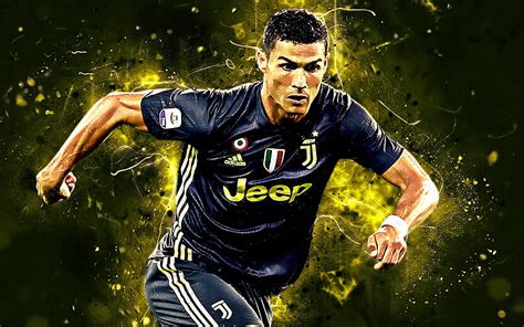 Cristiano Ronaldo Siuuu Football Hd Phone Wallpaper Pxfuel