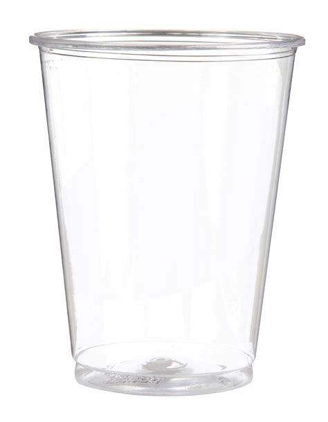 Glass Png Transparent Images Png All